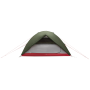 Namiot turystyczny Robens Lodge 3 Exp