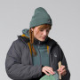 Czapki zimowe Wild Country Flow Beanie