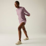 Koszulka damska Dare 2b Sprint Cty Hoodie