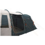 Namiot Easy Camp Palmdale 600