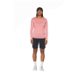 Damska koszulka Devold Breeze Plus Merino 200 Shirt Wmn