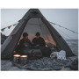 Dywan do namiotu Easy Camp Bilberry Round Carpet