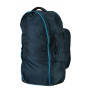 Plecak Vango Freedom II 80 + 20
