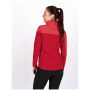 Kurtka damska High Point Versa Lady Hoody Jacket