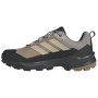 Męskie buty turystyczne Adidas Terrex Skychaser Ax5 Gtx