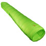 Śpiwór puchowy Cumulus X-Lite 200 jasnozielony
