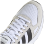 Buty męskie Adidas Run 84