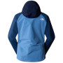 Kurtka damska The North Face Stratos Jacket
