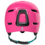 Kask narciarski dla dzieci Scott Keeper 2