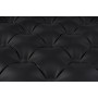 Nadmuchiwany materac Sea to Summit Ether Light XT Extreme Mat Rectangular Large