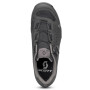 Damskie buty rowerowe Scott Shoe W's Sport Trail Evo Boa