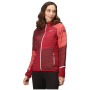 Kurtka damska Regatta Womens Trutton II