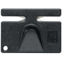 Osełka Gerber Pocket Sharpener