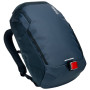Plecak Thule Chasm 26L