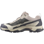 Buty damskie Salomon X Ultra 5 Gore-Tex