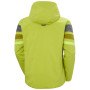 Kurtka zimowa męska Helly Hansen Panoramic Ins Jacket