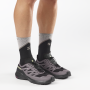 Buty męskie Salomon Xa Meta Gore-Tex Made In France