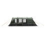 Namiot rodzinny Vango Sherwood 400XL Package