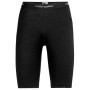 Damskie kalesony Icebreaker 200 Oasis Shorts
