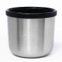 Termos Thermos Mountain FBB 0,5l
