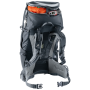 Plecak damski Deuter Futura Pro 38 SL