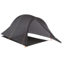 Ultralekki namiot Big Agnes Fly Creek UL2 2025