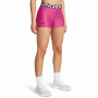 Szorty damskie Under Armour HG Authentics Shorty
