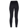 Damskie legginsy Northfinder Lucile