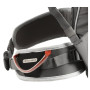 Plecak Boll Ego Extreme 47+18 l
