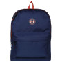 Plecak Regatta Print 20 L Daypack