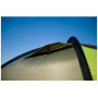 Namiot Coleman Monviso 3