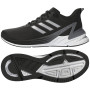 Buty męskie Adidas Response Super 2.0