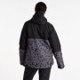 Kurtka damska Dare 2b Snowburst Overhead Jacket
