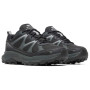 Męskie buty turystyczne Merrell Tempo Exp Active Gtx