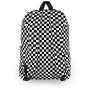 Plecak Vans MN Old Skool III Backpack