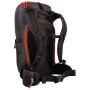Plecak Blue Ice Squirrel Pack 32 L