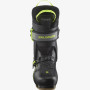 Buty skiturowe Salomon Mtn Summit Sport