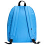 Plecak Vans Old Skool Drop V Backpack