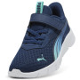 Buty dziecięce Puma FlexFocus Modern Blaze Fade AC+ PS Persi