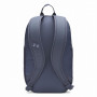 Plecak Under Armour Hustle Lite Backpack