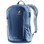 Miejski plecak Deuter Vista Skip niebieski marine-ink 1348