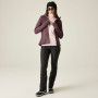 Bluza damska Dare 2b Glacier Midlayer