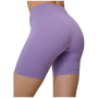 Spodenki damskie 4F Tights Short Fink F087