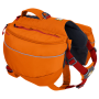 Plecak dla psa Ruffwear Approach™ Pack