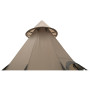 Namiot Easy Camp Moonlight Tipi