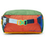 Nerka Cotopaxi Bataan 3L Fanny Pack - Del Dia
