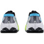 Damskie buty do biegania Hoka W Speedgoat 7