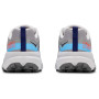 Damskie buty do biegania Hoka Torrent 5