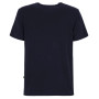 Koszulka męska E9 70S Men's
