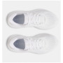 Damskie buty do biegania Under Armour W Infinite Pro 2